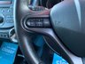 USED 2014 64 HONDA JAZZ 1.3 I-VTEC ES PLUS 5dr + ULEZ COMPLIANT