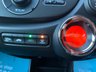 USED 2014 64 HONDA JAZZ 1.3 I-VTEC ES PLUS 5dr + ULEZ COMPLIANT