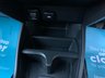 USED 2014 64 HONDA JAZZ 1.3 I-VTEC ES PLUS 5dr + ULEZ COMPLIANT