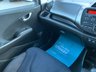 USED 2014 64 HONDA JAZZ 1.3 I-VTEC ES PLUS 5dr + ULEZ COMPLIANT