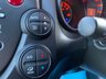 USED 2014 64 HONDA JAZZ 1.3 I-VTEC ES PLUS 5dr + ULEZ COMPLIANT