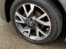 USED 2014 64 NISSAN NOTE 1.5 DCI TEKNA 5dr - REVERSE CAMERA