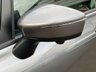 USED 2014 64 NISSAN NOTE 1.5 DCI TEKNA 5dr - REVERSE CAMERA