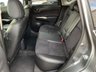 USED 2014 64 NISSAN NOTE 1.5 DCI TEKNA 5dr - REVERSE CAMERA