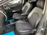 USED 2014 64 NISSAN NOTE 1.5 DCI TEKNA 5dr - REVERSE CAMERA
