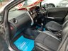 USED 2014 64 NISSAN NOTE 1.5 DCI TEKNA 5dr - REVERSE CAMERA