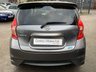 USED 2014 64 NISSAN NOTE 1.5 DCI TEKNA 5dr - REVERSE CAMERA