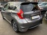 USED 2014 64 NISSAN NOTE 1.5 DCI TEKNA 5dr - REVERSE CAMERA