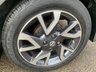 USED 2014 64 NISSAN NOTE 1.5 DCI TEKNA 5dr - REVERSE CAMERA