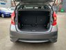 USED 2014 64 NISSAN NOTE 1.5 DCI TEKNA 5dr - REVERSE CAMERA