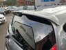 USED 2014 64 NISSAN NOTE 1.5 DCI TEKNA 5dr - REVERSE CAMERA