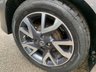 USED 2014 64 NISSAN NOTE 1.5 DCI TEKNA 5dr - REVERSE CAMERA