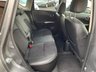 USED 2014 64 NISSAN NOTE 1.5 DCI TEKNA 5dr - REVERSE CAMERA