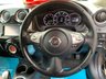 USED 2014 64 NISSAN NOTE 1.5 DCI TEKNA 5dr - REVERSE CAMERA