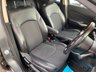 USED 2014 64 NISSAN NOTE 1.5 DCI TEKNA 5dr - REVERSE CAMERA