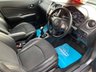 USED 2014 64 NISSAN NOTE 1.5 DCI TEKNA 5dr - REVERSE CAMERA