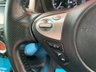 USED 2014 64 NISSAN NOTE 1.5 DCI TEKNA 5dr - REVERSE CAMERA