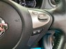 USED 2014 64 NISSAN NOTE 1.5 DCI TEKNA 5dr - REVERSE CAMERA