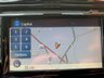 USED 2014 64 NISSAN NOTE 1.5 DCI TEKNA 5dr - REVERSE CAMERA