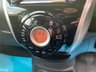 USED 2014 64 NISSAN NOTE 1.5 DCI TEKNA 5dr - REVERSE CAMERA