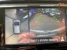 USED 2014 64 NISSAN NOTE 1.5 DCI TEKNA 5dr - REVERSE CAMERA