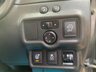 USED 2014 64 NISSAN NOTE 1.5 DCI TEKNA 5dr - REVERSE CAMERA