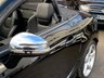 USED 2013 13 MERCEDES-BENZ SLK 2.1 SLK250 CDI BLUEEFFICIENCY AMG SPORT 2dr 