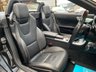 USED 2013 13 MERCEDES-BENZ SLK 2.1 SLK250 CDI BLUEEFFICIENCY AMG SPORT 2dr 