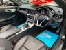 USED 2013 13 MERCEDES-BENZ SLK 2.1 SLK250 CDI BLUEEFFICIENCY AMG SPORT 2dr 