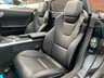 USED 2013 13 MERCEDES-BENZ SLK 2.1 SLK250 CDI BLUEEFFICIENCY AMG SPORT 2dr 