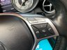 USED 2013 13 MERCEDES-BENZ SLK 2.1 SLK250 CDI BLUEEFFICIENCY AMG SPORT 2dr 