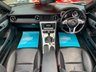 USED 2013 13 MERCEDES-BENZ SLK 2.1 SLK250 CDI BLUEEFFICIENCY AMG SPORT 2dr 