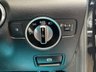USED 2013 13 MERCEDES-BENZ SLK 2.1 SLK250 CDI BLUEEFFICIENCY AMG SPORT 2dr 