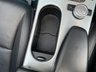 USED 2013 13 MERCEDES-BENZ SLK 2.1 SLK250 CDI BLUEEFFICIENCY AMG SPORT 2dr 