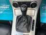 USED 2013 13 MERCEDES-BENZ SLK 2.1 SLK250 CDI BLUEEFFICIENCY AMG SPORT 2dr 