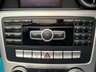 USED 2013 13 MERCEDES-BENZ SLK 2.1 SLK250 CDI BLUEEFFICIENCY AMG SPORT 2dr 