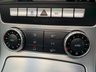 USED 2013 13 MERCEDES-BENZ SLK 2.1 SLK250 CDI BLUEEFFICIENCY AMG SPORT 2dr 