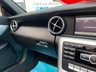 USED 2013 13 MERCEDES-BENZ SLK 2.1 SLK250 CDI BLUEEFFICIENCY AMG SPORT 2dr 