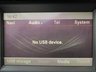 USED 2013 13 MERCEDES-BENZ SLK 2.1 SLK250 CDI BLUEEFFICIENCY AMG SPORT 2dr 