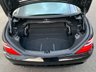 USED 2013 13 MERCEDES-BENZ SLK 2.1 SLK250 CDI BLUEEFFICIENCY AMG SPORT 2dr 