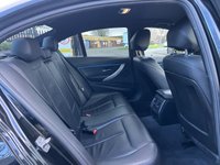 USED 2016 16 BMW 3 SERIES 2.0 320D M SPORT 4d 188 BHP 