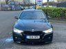 USED 2016 16 BMW 3 SERIES 2.0 320D M SPORT 4d 188 BHP 