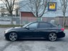USED 2016 16 BMW 3 SERIES 2.0 320D M SPORT 4d 188 BHP 