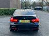 USED 2016 16 BMW 3 SERIES 2.0 320D M SPORT 4d 188 BHP 