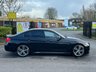 USED 2016 16 BMW 3 SERIES 2.0 320D M SPORT 4d 188 BHP 