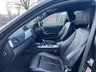 USED 2016 16 BMW 3 SERIES 2.0 320D M SPORT 4d 188 BHP 
