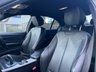 USED 2016 16 BMW 3 SERIES 2.0 320D M SPORT 4d 188 BHP 