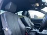 USED 2016 16 BMW 3 SERIES 2.0 320D M SPORT 4d 188 BHP 