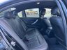 USED 2016 16 BMW 3 SERIES 2.0 320D M SPORT 4d 188 BHP 