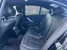 USED 2016 16 BMW 3 SERIES 2.0 320D M SPORT 4d 188 BHP 